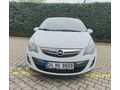 HATASIZ BOYASIZ 2014 MODEL 1.3 DİZEL CORSA