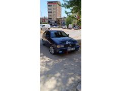 Sahibinden Volkswagen Polo 1.6 Classic 1998 Model Elazığ