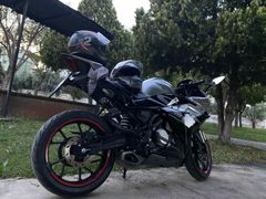 Piyango 250sr
