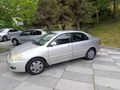 Sahibinden Toyota Corolla 1.4 D-4D Terra 2007 Model Ankara