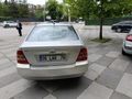 Sahibinden Toyota Corolla 1.4 D-4D Terra 2007 Model Ankara