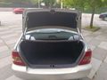 Sahibinden Toyota Corolla 1.4 D-4D Terra 2007 Model Ankara