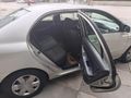 Sahibinden Toyota Corolla 1.4 D-4D Terra 2007 Model Ankara