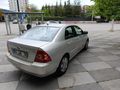 Sahibinden Toyota Corolla 1.4 D-4D Terra 2007 Model Ankara
