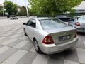 Sahibinden Toyota Corolla 1.4 D-4D Terra 2007 Model Ankara