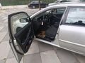 Sahibinden Toyota Corolla 1.4 D-4D Terra 2007 Model Ankara