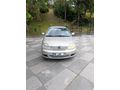 Sahibinden Toyota Corolla 1.4 D-4D Terra 2007 Model Ankara