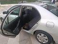 Sahibinden Toyota Corolla 1.4 D-4D Terra 2007 Model Ankara