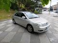 Sahibinden Toyota Corolla 1.4 D-4D Terra 2007 Model Ankara