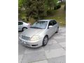 Sahibinden Toyota Corolla 1.4 D-4D Terra 2007 Model Ankara