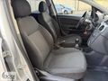 2012 OPEL CORSA 1.3 CDTI ESSENTIA ÇELİK JANTLI