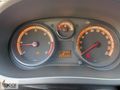2012 OPEL CORSA 1.3 CDTI ESSENTIA ÇELİK JANTLI