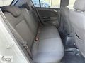 2012 OPEL CORSA 1.3 CDTI ESSENTIA ÇELİK JANTLI