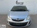 2012 OPEL CORSA 1.3 CDTI ESSENTIA ÇELİK JANTLI