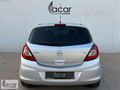 2012 OPEL CORSA 1.3 CDTI ESSENTIA ÇELİK JANTLI