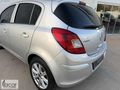 2012 OPEL CORSA 1.3 CDTI ESSENTIA ÇELİK JANTLI