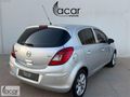 2012 OPEL CORSA 1.3 CDTI ESSENTIA ÇELİK JANTLI
