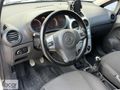 2012 OPEL CORSA 1.3 CDTI ESSENTIA ÇELİK JANTLI