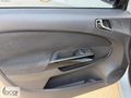 2012 OPEL CORSA 1.3 CDTI ESSENTIA ÇELİK JANTLI