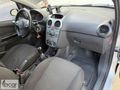 2012 OPEL CORSA 1.3 CDTI ESSENTIA ÇELİK JANTLI