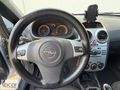 2012 OPEL CORSA 1.3 CDTI ESSENTIA ÇELİK JANTLI