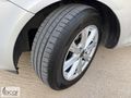 2012 OPEL CORSA 1.3 CDTI ESSENTIA ÇELİK JANTLI
