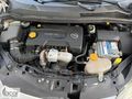 2012 OPEL CORSA 1.3 CDTI ESSENTIA ÇELİK JANTLI