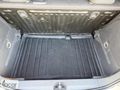 2012 OPEL CORSA 1.3 CDTI ESSENTIA ÇELİK JANTLI