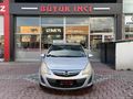 BÜYÜK İNCİ'DEN 2013 MODEL DEĞİŞENSİZ 196 BİNDE CORSA