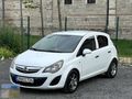 2014 OPEL CORSA 1,3 DİZEL 205 BİNDE ÖN KAPUT TAVAN ORJ