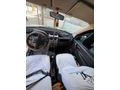 Sahibinden Peugeot Partner 1.9 D 2006 Model