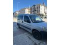 Sahibinden Peugeot Partner 1.9 D 2006 Model