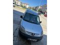 Sahibinden Peugeot Partner 1.9 D 2006 Model