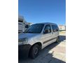 Sahibinden Peugeot Partner 1.9 D 2006 Model