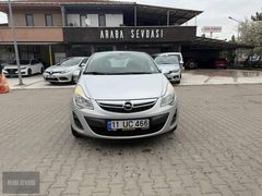 Masrafsiz aile araci