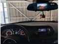Sahibinden Fiat Egea 1.4 Fire Easy 2018 Model