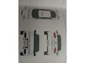 Sahibinden Fiat Egea 1.4 Fire Easy 2018 Model