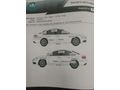 Sahibinden Fiat Egea 1.4 Fire Easy 2018 Model