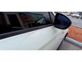Sahibinden Fiat Egea 1.4 Fire Easy 2018 Model