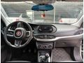 Sahibinden Fiat Egea 1.4 Fire Easy 2018 Model