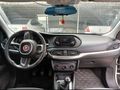 Sahibinden Fiat Egea 1.4 Fire Easy 2018 Model