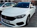 Sahibinden Fiat Egea 1.4 Fire Easy 2018 Model
