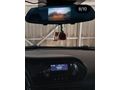 Sahibinden Fiat Egea 1.4 Fire Easy 2018 Model