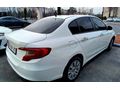 Sahibinden Fiat Egea 1.4 Fire Easy 2018 Model