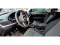 Sahibinden Fiat Egea 1.4 Fire Easy 2018 Model