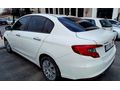Sahibinden Fiat Egea 1.4 Fire Easy 2018 Model