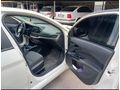 Sahibinden Fiat Egea 1.4 Fire Easy 2018 Model