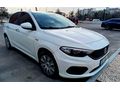 Sahibinden Fiat Egea 1.4 Fire Easy 2018 Model