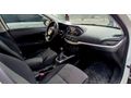 Sahibinden Fiat Egea 1.4 Fire Easy 2018 Model