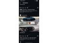 Sahibinden Fiat Egea 1.4 Fire Easy 2018 Model